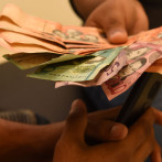 Cuartos pa’ la calle