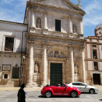 Valladolid, cuna del autor de Don Juan Tenorio