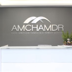 Cámara Americana considera medidas recientes del BC dinamizarán crecimiento económico del país