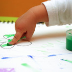 Empleada de guardería es condenada por realizar agresiones 