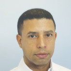 Abogado Vílchez explica que resolución sobre las domésticas vulnera el Código Laboral