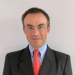 Océanos saludables y productivos, un camino hacia un desarrollo sostenible