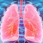 El ejercicio físico en el tratamiento mejora la vida de pacientes con cáncer pulmonar