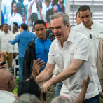 Abinader crearía crisis en el PRM si no busca la reelección