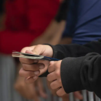 EEUU suspende citas para solicitantes de asilo en cruce fronterizo tras informes de extorsión