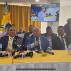 Doctor Fadul sobre Ramfis Trujillo: “Es un hombre limpio que no está manchado, mi último cartucho va con él”