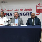 Cruz Roja celebra Campamento Nacional de Formación para Socorristas