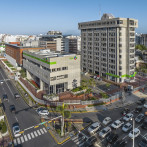 Más de 1,000 dealers y concesionarios de vehículos participan en Fleximóvil de BHD