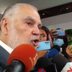 El país ha recibido 4 millones de toneladas de sargazo este año