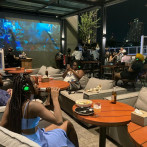 Guía para el Juneteenth: ¿Cómo pueden celebrar el nuevo feriado todos los estadounidenses?