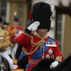 ¿Qué deberías saber del 