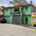 Propietario aun espera le devuelvan sus bienes tras ser allanado por error en Halcón IV