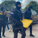 Caso Halcón IV: tres sometidos, uno solo por narcotráfico y allanamientos por error