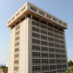 La Junta Monetaria aprueba RD$25,000 millones más de Facilidad de Liquidez Rápida