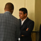 Fundación Nobel retira querella interpuso contra imputados en caso Coral y Coral 5G