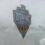 James Cameron compara la tragedia del Titán con el hundimiento del Titanic en 1912