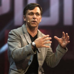 Cofundador de OceanGate rechaza críticas a la seguridad del Titán: 