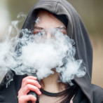 Evitar una nueva generación de adictos, objetivo de la reunión de Estados contra el tabaco