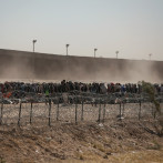 La trampa de la desinformación: El negocio de engañar a los migrantes