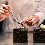 Una nueva generación revoluciona el panorama culinario en Tailandia