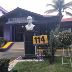 El PLD dice que la sentencia en caso Alexis Medina confirma la mala fe y el uso político de la PGR