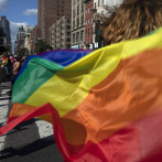 Trump elimina normas que protegían a alumnos LGTBI de discriminación sexual