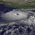 El fenómeno de El Niño puede acentuar la inseguridad alimentaria y las infecciones