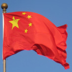 En China anulan condena de pena de muerte a un canadiense acusado de tráfico de drogas