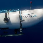 Un audio que circula en redes no tiene nada que ver con la implosión del sumergible Titán