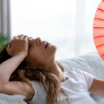 Científicos afirman que las temperaturas seguirán subiendo en los próximos días