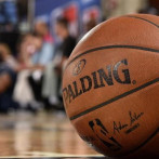 Seis años después de una polémica política, la NBA regresa a China