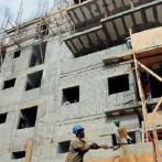 Medidas BC facilitan 1,755 préstamos a las familias beneficiarias y 35 a empresas constructoras