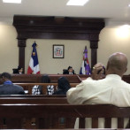 Intiman a la Defensoría Pública a designar abogado para empresa imputada en caso Intrant