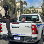 Policía detiene a 14 personas por 