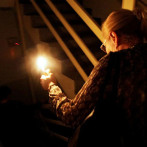 Los apagones desatan un torrente de quejas