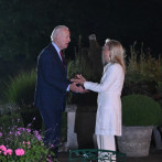 Cumbre de la OTAN pondrá especial atención a Ucrania