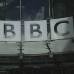 BBC asegura que se defenderá en los tribunales ante demanda presentada por Trump