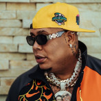 Bulin 47 tras lanzar su nuevo tema “Dame hombro”: “El dembow nunca va a morir”