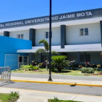 Mueren otras seis personas por brote diarreico en La Ciénaga de Barahona