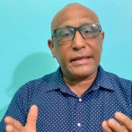 Federación de Pentatlón Moderno se querella contra dos exempleadas