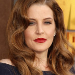 Lisa Marie Presley murió de forma natural por un bloqueo intestinal, según la autopsia