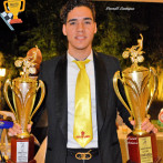 Pilotos punteros no ceden lideratos en el campeonato nacional