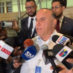 Corte revoca decisión que extingue acción penal del caso Micky López y ordena continuar juicio