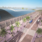 Suprema Corte ratifica prohibición de construcción del Aeropuerto Internacional de Bávaro