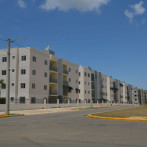 Acoprovi dice actividad inmobiliaria está a la baja