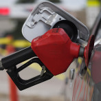 PLD critica alza de combustibles y exige al Gobierno un plan para los efectos del conflicto en Irán