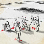 La masacre del perejil: La matanza de haitianos en 1937… ¿Cuántos murieron en realidad?