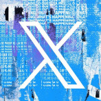 X etiquetará las publicaciones que utilizan imágenes falsas o editadas