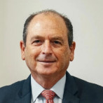 Embajador de Israel en RD exhorta al país a “sacarle dinero al sargazo”