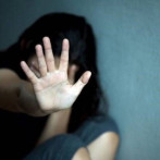 Los diez casos de trata de personas más destacados de los últimos cuatro años